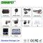Remote Shutdown Vehicle Engine and Resume Burglarproof Car GPS Alarm PST-VT103B