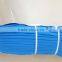 3# Zipper (in the roll), Invisible Nylon Zippers