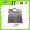 wholesale Air cooled glass flip grow light aluminum refletor/light refletor