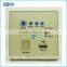 3g USB wireless wifi router with LAN output