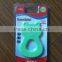New item !! Bear design soft TPE teether