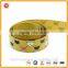 Manufacture Fashionable Grosgrain Ribbons Silk Ribbons