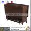 modern design folding table for sale