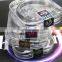 High Demand DIY RDA Stainless Steel 316L Heating Wire for Electronic Cigarette