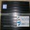 New Gym Flooring /rubber Mats/rubber Rolls for Commercial Floor