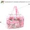 Alibaba China New Arrival High Quality Cosmetic Bag