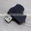 USB Type Spy Camera Best Christmas Gift Secret Camera