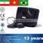 remote controls for automatic door gate openers