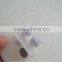 Ink Damper for F189000 , F189010 , Damper For DX7 Print Head