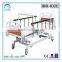 Hospital Bed Chinese Health Medical Equipment