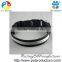 Long High quality Led nylon dog leash for hand free