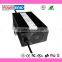 900w Lithium Battery Charger 36V for E-bike, Electric Bicylce, Power tool