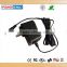 RoHS UL Approved Hot selling 12V 0.1A power adapter