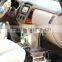 New Style The World's Smallest Sugarcane Juice Machine , sugar cane juice machine FM-400Wmini