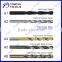 Power tool of HSS Taper Shank Drill Bits for metal