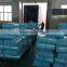 Disposable Underpad Machine