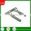 1062-20-1022 Male copper stamping wire connector terminal pins