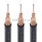 PVC Power Cable 0.6/1KV 3.6/6KV
