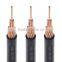 PVC Power Cable 0.6/1KV 3.6/6KV