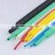 customized heat shrink tube with CE ROHS