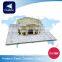 OEM Custom puzzle game for adults 3D paper puzzle wholesale
