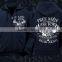 high quality sweatshirts 2015 best fashionable Hoodie