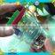 Wholesale children education toy magnifying bug viewer Glasses