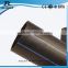 Manufacturing Hdpe pe100 Raw Material Hdpe Plastic Pipe 3 inch