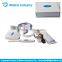 Digital Wi-fi Intraoral Camera Dental, Wired Intraoral Camera For sale