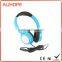 2015 Hot Selling Stable Qualtiy Wired Popular Computer Earphones From Shenzhen