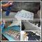 GUERQI-99 High Quality Super Bond Adhesive for Fabric and Non Woven