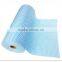 Promotional personalized absorbent cloth