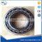 Spherical Roller Bearings,240/1250CA,WJJC