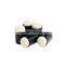 Sponge Dauber/Sponge for Ink Applicator/Paint Finger Sponge