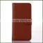 Case with Card Slots for Iphone 6S Case, case for iPhone 6s Case , Leather Case for Iphone 6s Case
