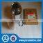 Hot sale original engine parts Turbocompresseur 4897152