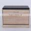 Factory Made Melamine Wood Shoe Rack Storage Cabinet