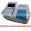 CNS-2130 Moisture & Fat and Protein & Amylose Analyzers