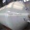 biodiesel mixing tank