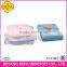 Hot selling soft baby bath net