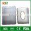 High Quality and NEW Deisgn Custom Tin Tissue Box/case, Napkin Holder