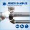 High Strength Widely Used Pipe Repair Bandage Armor Wrap Pipe Fix Tape
