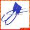 Hot Sale Adjustable Plastic Strap Seal for Trucks, Bags, Logistics DP-465TY