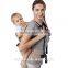 Best for New Born Popular Hand-held Baby Carrier Wholesale