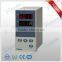 AI-6011 Ammeter for current AC