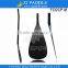 3K Carbon Fiber Outrigger Canoe Paddle