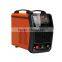 Portable Aluminum and Steel weld TIG-AC/DC 200 Welding Machine