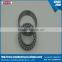 High temperature resistence bearing High speed tapered roller bearing and taper roller bearing for 358d219