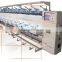Cotton Yarn High Speed Big Bobbin Winding Machine