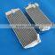 Aluminum Radiator FOR SUZUKI RMZ250 RMZ 250 07 08